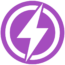 lfd icon
